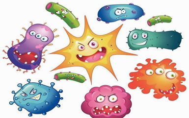 美国TPCH包装中有毒物质示范法规的更新!